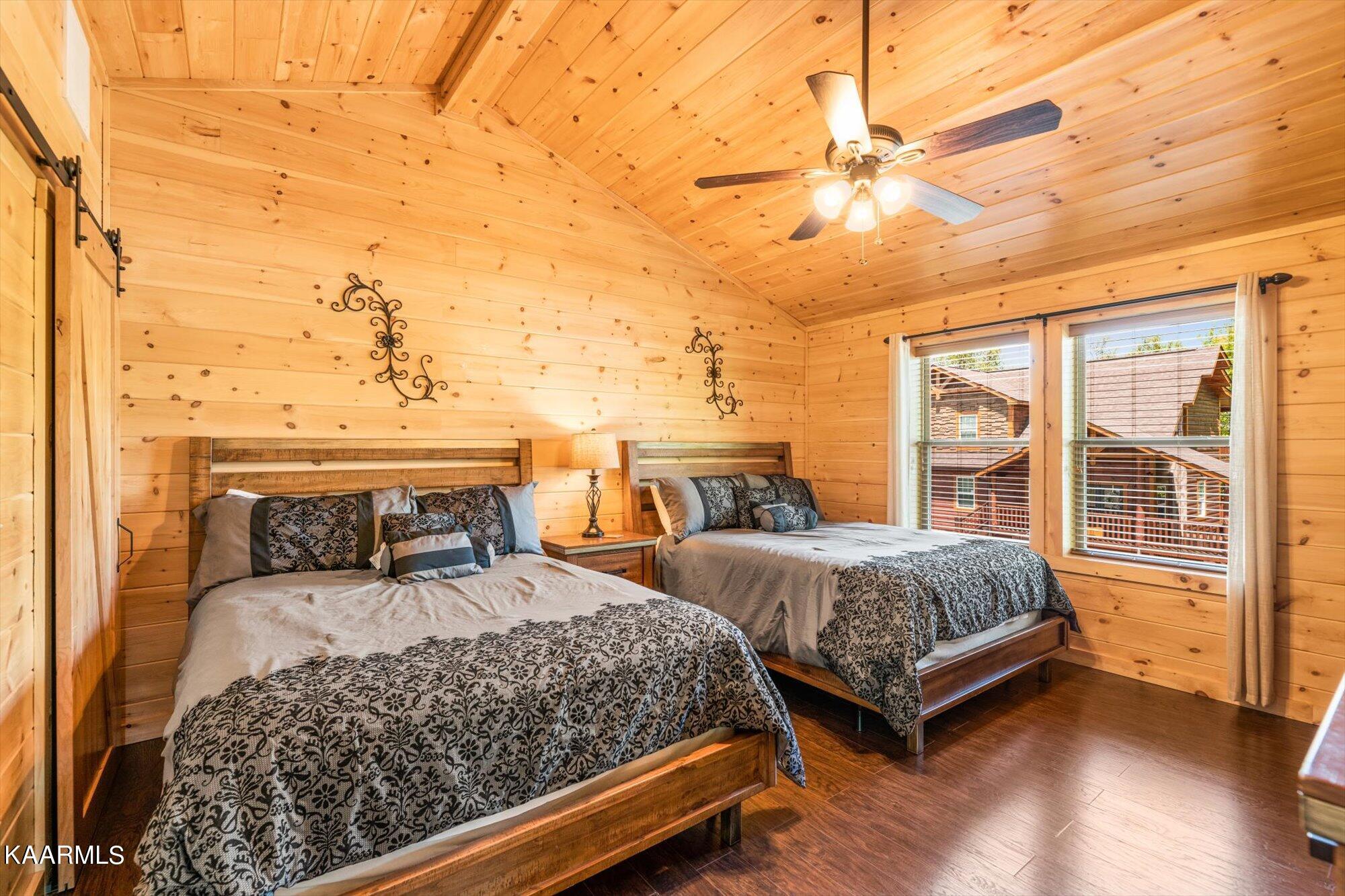 220 Alpine Mountain Way Pigeon Forge, TN 37863 - Photo 20 of 30 20-220-Alpine-Mountain-Way-Pigeon-Forge-