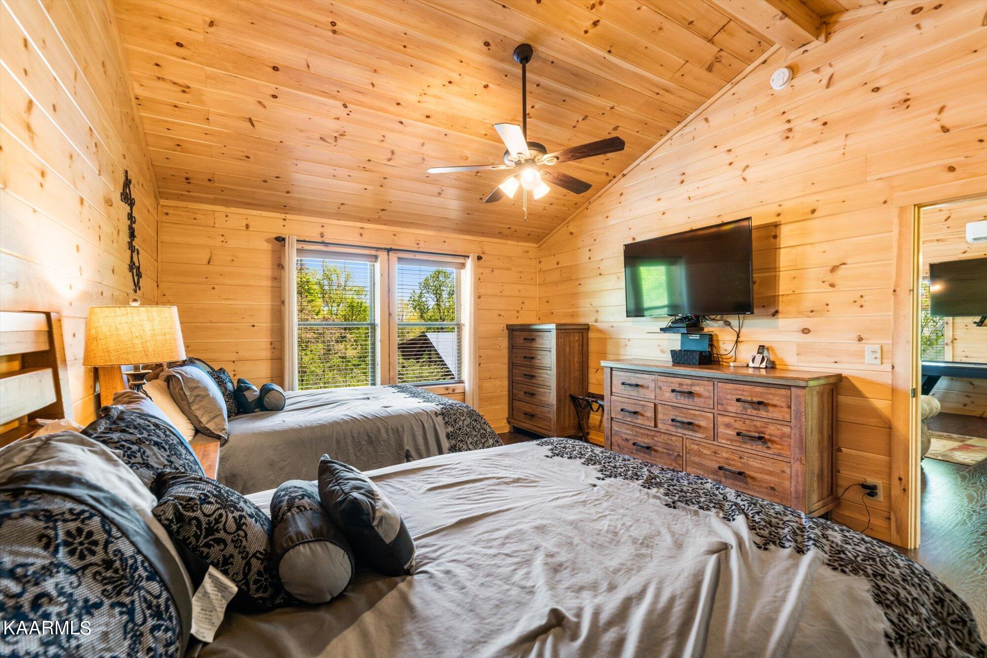 220 Alpine Mountain Way Pigeon Forge, TN 37863 - Photo 21 of 30 21-220-Alpine-Mountain-Way-Pigeon-Forge-