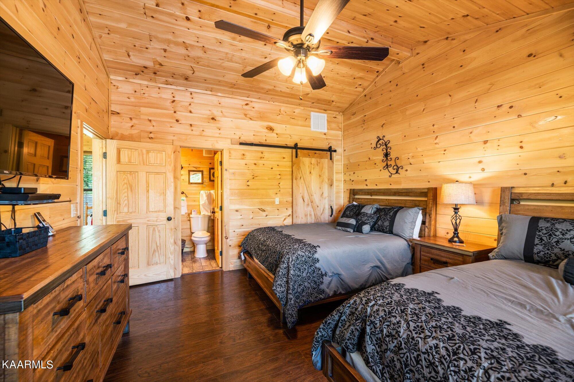 220 Alpine Mountain Way Pigeon Forge, TN 37863 - Photo 22 of 30 22-220-Alpine-Mountain-Way-Pigeon-Forge-