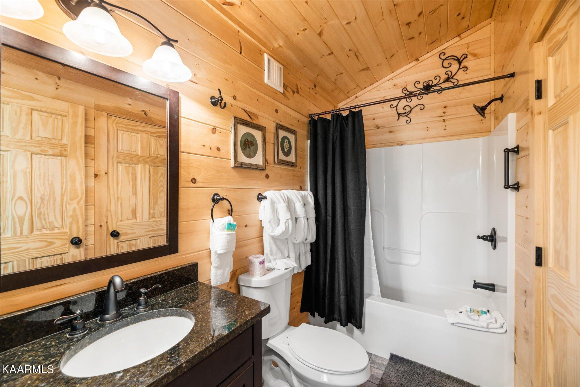 220 Alpine Mountain Way Pigeon Forge, TN 37863 - Photo 23 of 30 23-220-Alpine-Mountain-Way-Pigeon-Forge-