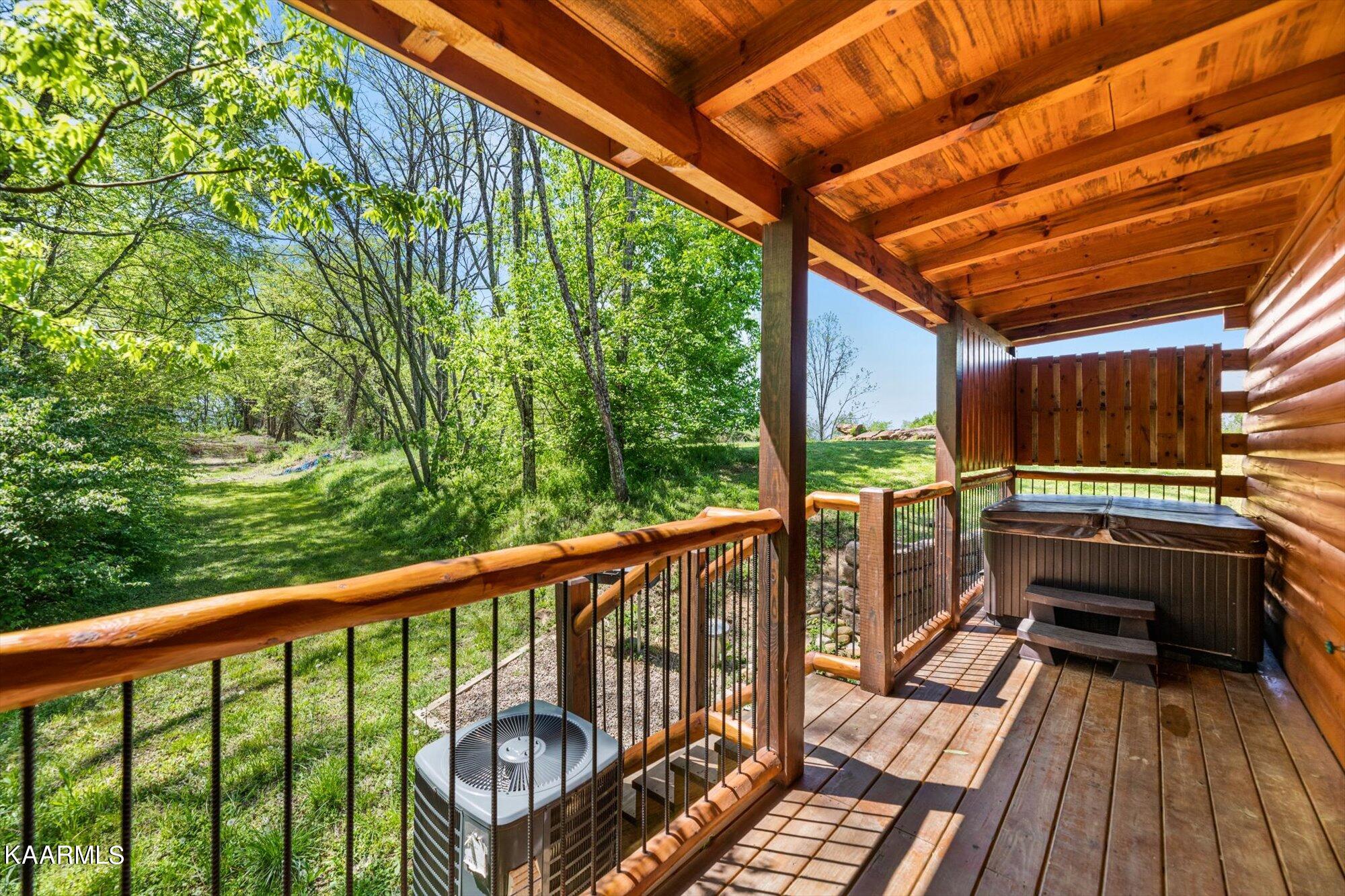 220 Alpine Mountain Way Pigeon Forge, TN 37863 - Photo 24 of 30 24-220-Alpine-Mountain-Way-Pigeon-Forge-