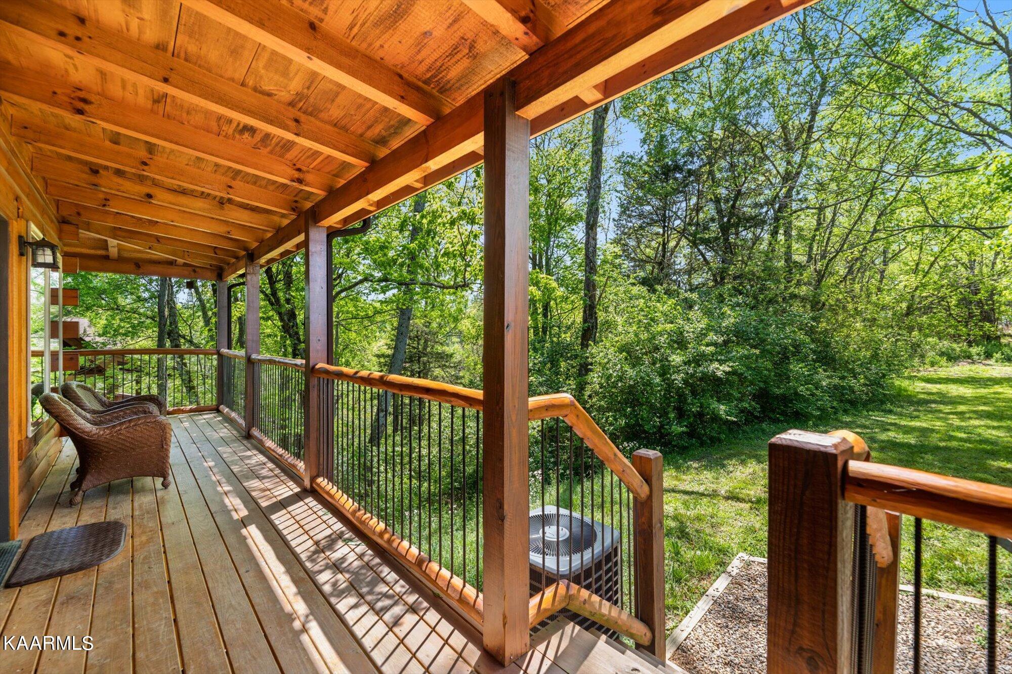 220 Alpine Mountain Way Pigeon Forge, TN 37863 - Photo 25 of 30 25-220-Alpine-Mountain-Way-Pigeon-Forge-