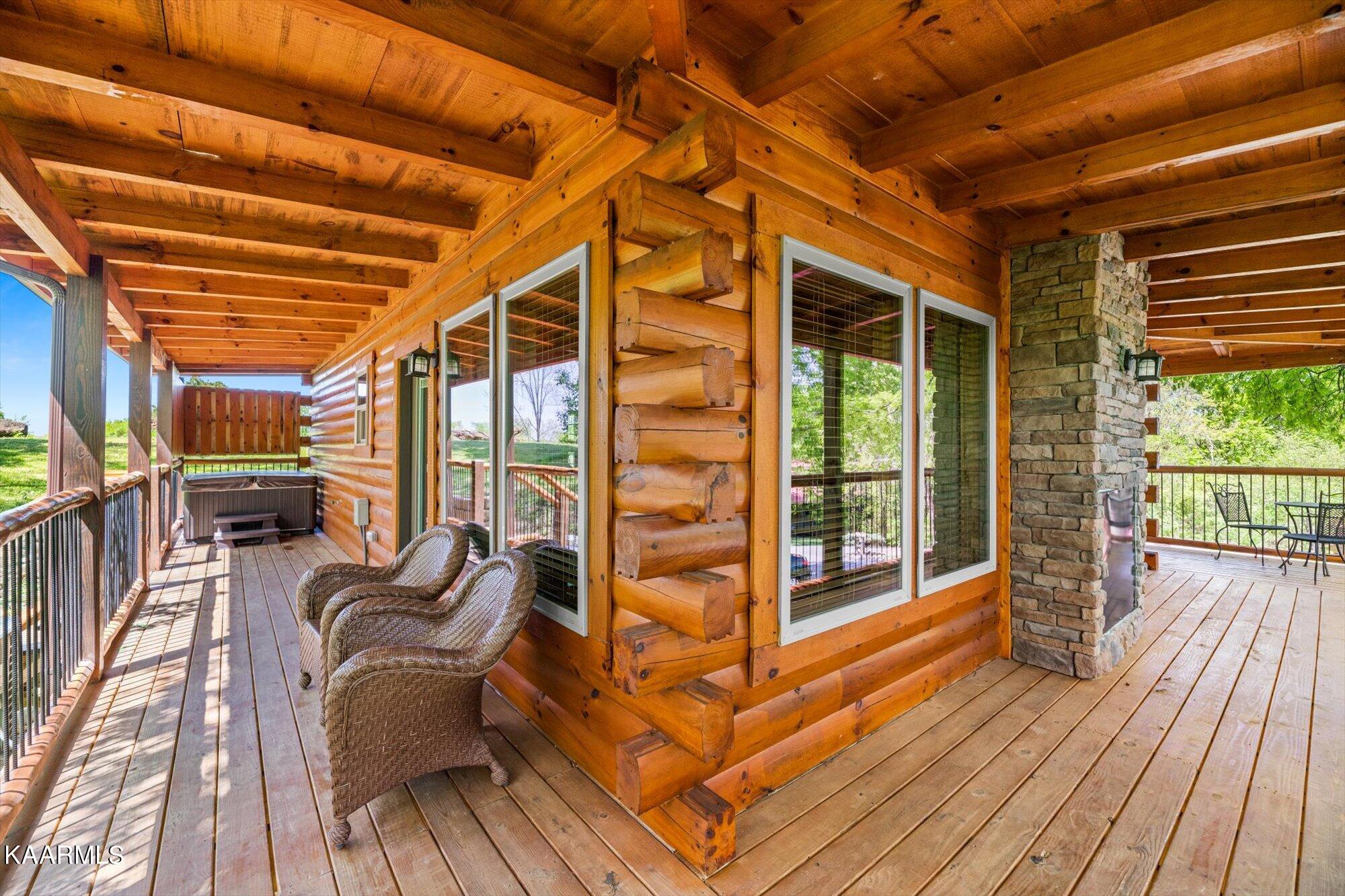 220 Alpine Mountain Way Pigeon Forge, TN 37863 - Photo 26 of 30 26-220-Alpine-Mountain-Way-Pigeon-Forge-