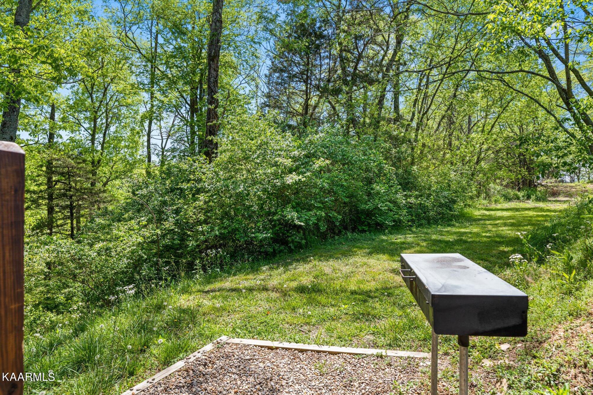 220 Alpine Mountain Way Pigeon Forge, TN 37863 - Photo 28 of 30 28-220-Alpine-Mountain-Way-Pigeon-Forge-