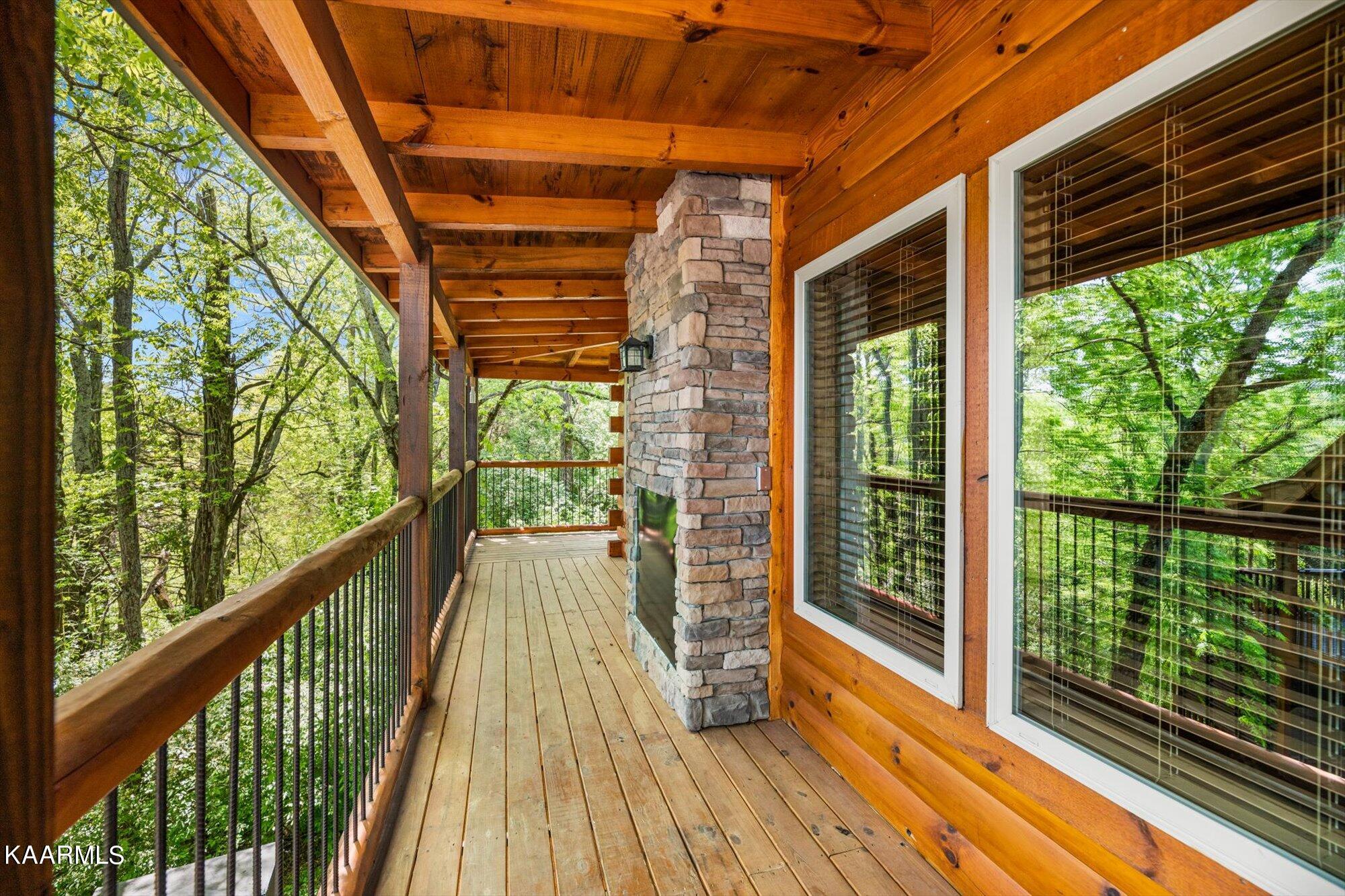 220 Alpine Mountain Way Pigeon Forge, TN 37863 - Photo 30 of 30 30-220-Alpine-Mountain-Way-Pigeon-Forge-