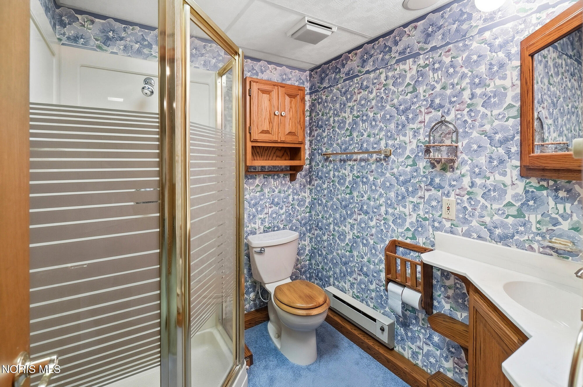 9410 Rd H Ottawa, OH 45875 - Photo 31 of 47 Gallery Image 31