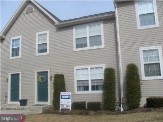 17-3 Cranberry Ridge, Unit 4 Reading, PA 19606 - Photo 1 of 5 Gallery Image 1