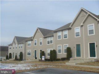 17-3 Cranberry Ridge, Unit 4 Reading, PA 19606 - Photo 2 of 5 Gallery Image 2
