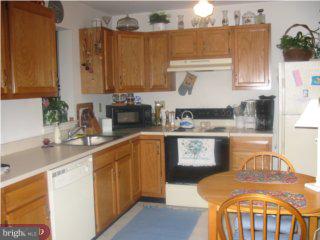 17-3 Cranberry Ridge, Unit 4 Reading, PA 19606 - Photo 3 of 5 Gallery Image 3