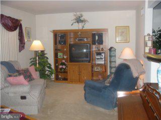 17-3 Cranberry Ridge, Unit 4 Reading, PA 19606 - Photo 4 of 5 Gallery Image 4