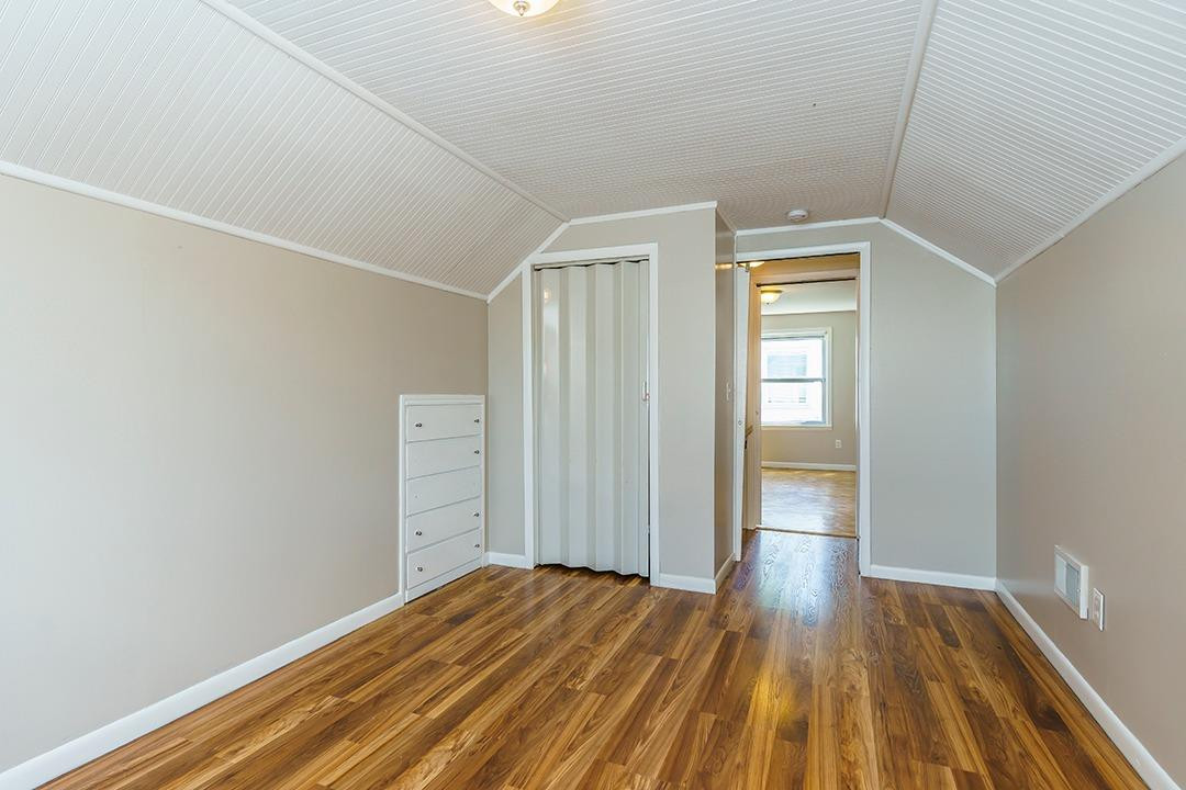 854 Carneal Road Lexington, KY 40505 - Photo 20 of 26 Photo 20