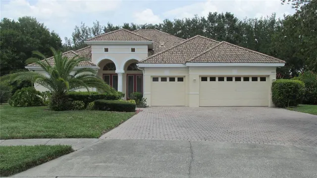 $3,995 | 8807 Oak Landings Court, Orlando, FL 32836