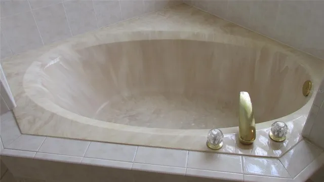 $3,995 | 8807 Oak Landings Court, Orlando, FL 32836