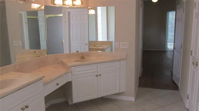 $3,995 | 8807 Oak Landings Court, Orlando, FL 32836