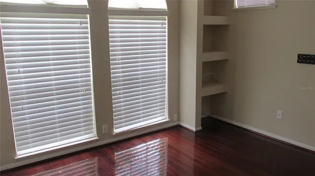 $3,995 | 8807 Oak Landings Court, Orlando, FL 32836