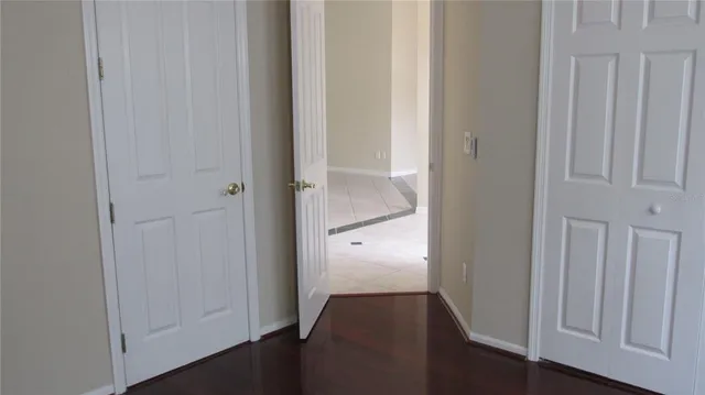 $3,995 | 8807 Oak Landings Court, Orlando, FL 32836