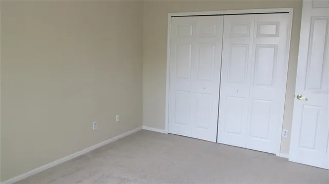 $3,995 | 8807 Oak Landings Court, Orlando, FL 32836