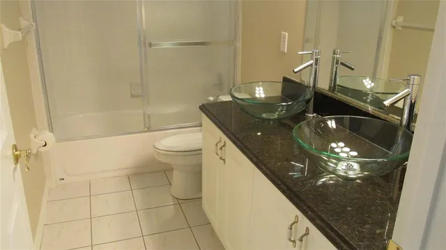 $3,995 | 8807 Oak Landings Court, Orlando, FL 32836