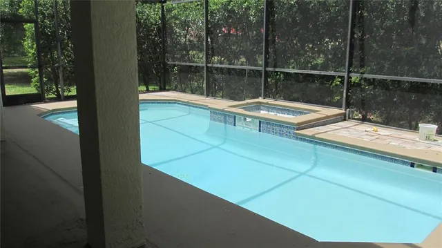 $3,995 | 8807 Oak Landings Court, Orlando, FL 32836