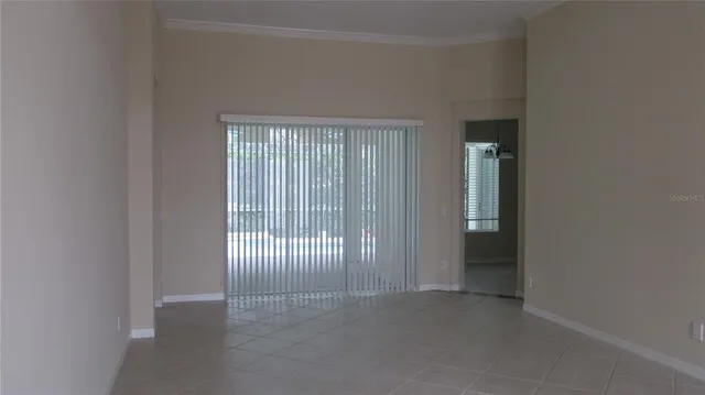 $3,995 | 8807 Oak Landings Court, Orlando, FL 32836