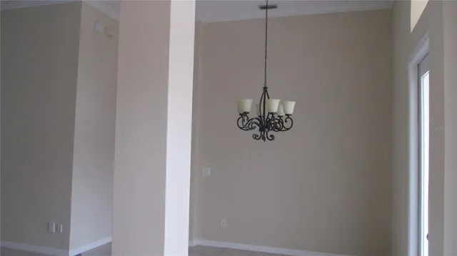 $3,995 | 8807 Oak Landings Court, Orlando, FL 32836