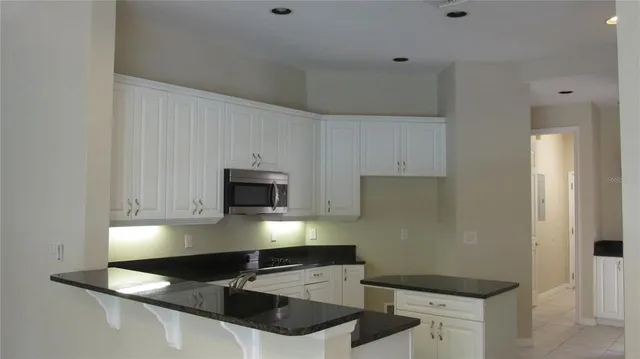 $3,995 | 8807 Oak Landings Court, Orlando, FL 32836