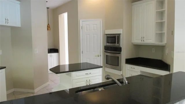 $3,995 | 8807 Oak Landings Court, Orlando, FL 32836