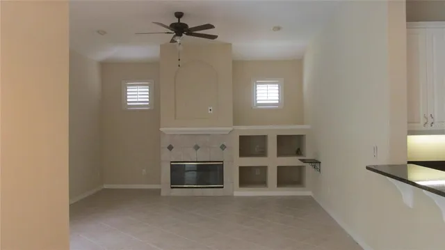 $3,995 | 8807 Oak Landings Court, Orlando, FL 32836