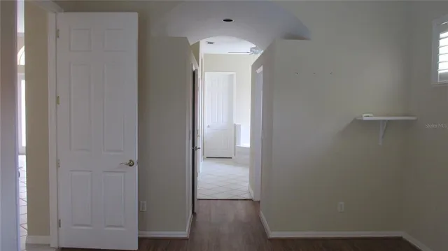 $3,995 | 8807 Oak Landings Court, Orlando, FL 32836