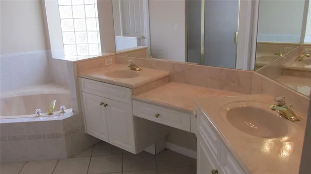 $3,995 | 8807 Oak Landings Court, Orlando, FL 32836