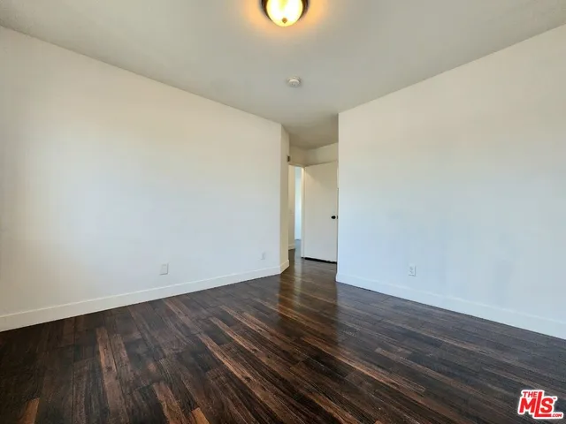 $2,550 | 639 North Alexandria Avenue, Unit 7, Los Angeles, CA 90004