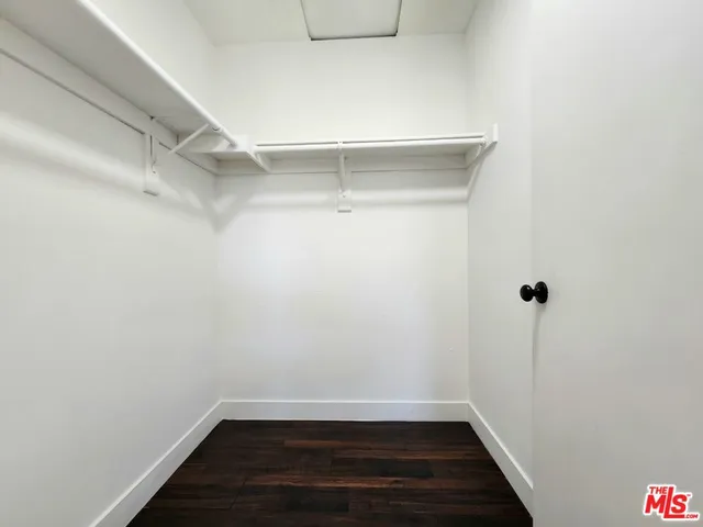 $2,550 | 639 North Alexandria Avenue, Unit 7, Los Angeles, CA 90004