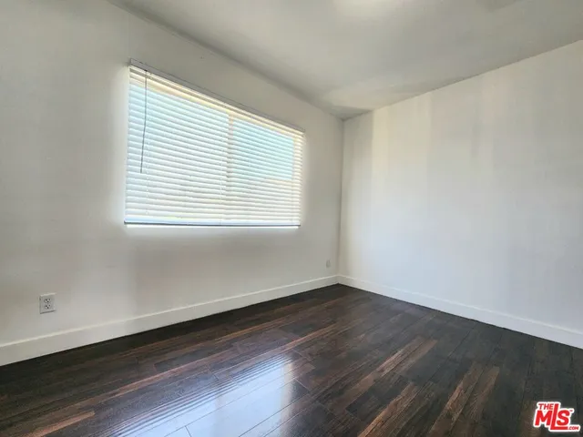 $2,550 | 639 North Alexandria Avenue, Unit 7, Los Angeles, CA 90004