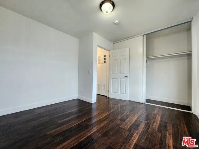 $2,550 | 639 North Alexandria Avenue, Unit 7, Los Angeles, CA 90004