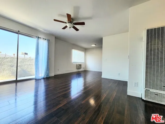 $2,550 | 639 North Alexandria Avenue, Unit 7, Los Angeles, CA 90004