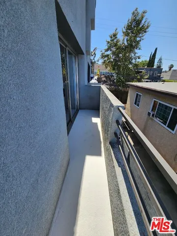 $2,550 | 639 North Alexandria Avenue, Unit 7, Los Angeles, CA 90004