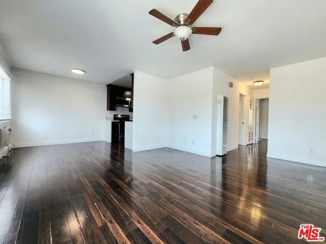 $2,550 | 639 North Alexandria Avenue, Unit 7, Los Angeles, CA 90004