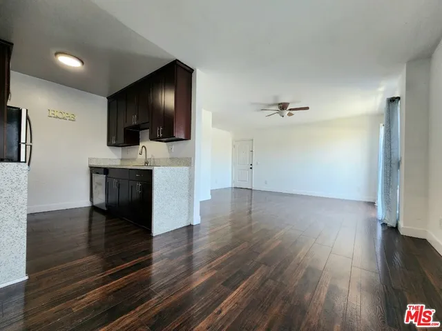 $2,550 | 639 North Alexandria Avenue, Unit 7, Los Angeles, CA 90004