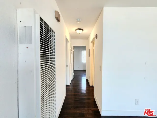 $2,550 | 639 North Alexandria Avenue, Unit 7, Los Angeles, CA 90004