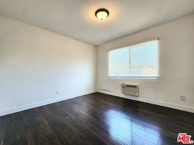 $2,550 | 639 North Alexandria Avenue, Unit 7, Los Angeles, CA 90004