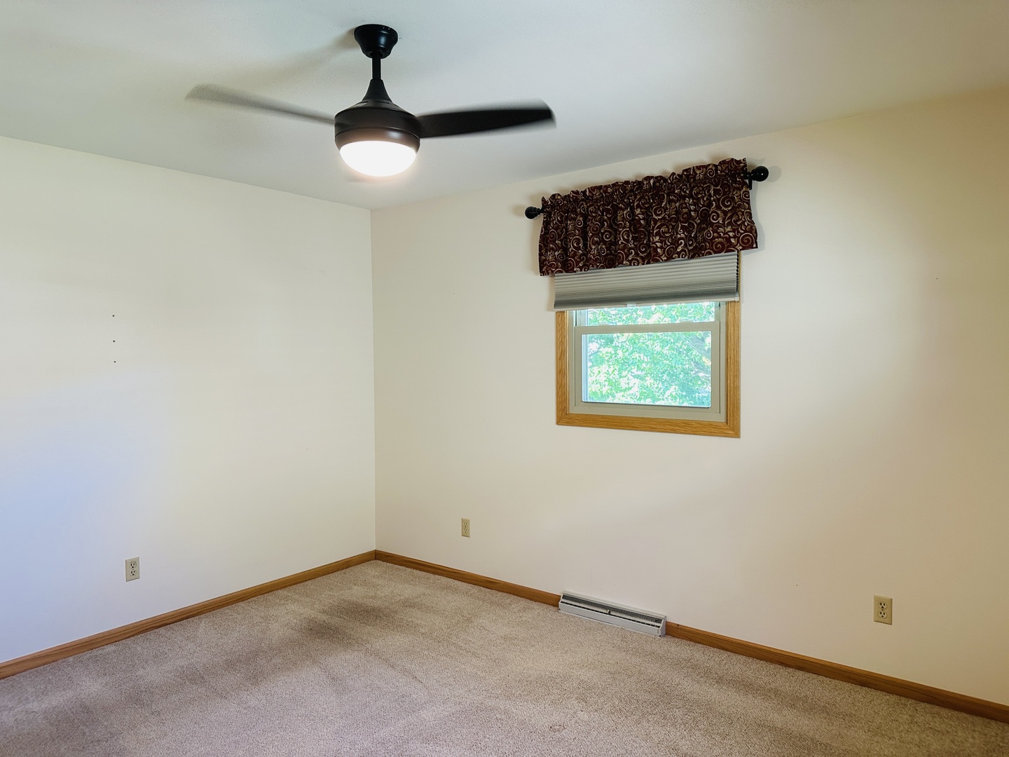 219 Palm Drive Lena, IL 61048 - Photo 26 of 50