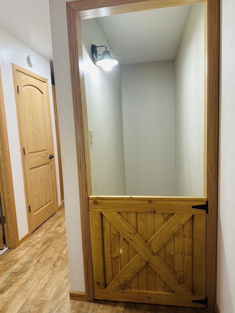 219 Palm Drive Lena, IL 61048 - Photo 33 of 50 a view of front door