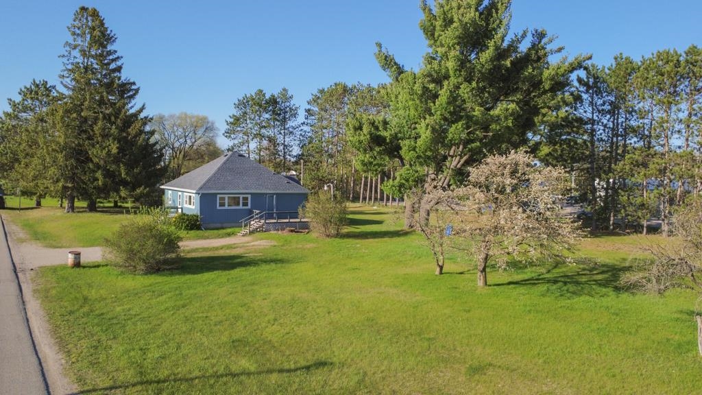 210 North Oak Street Crivitz, WI 54114 - Photo 36 of 45