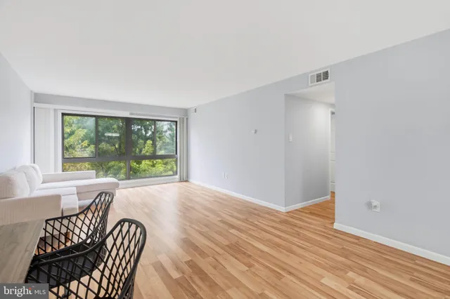 $140,000 | 7600 Roosevelt Boulevard, Unit 604, Philadelphia, PA 19152