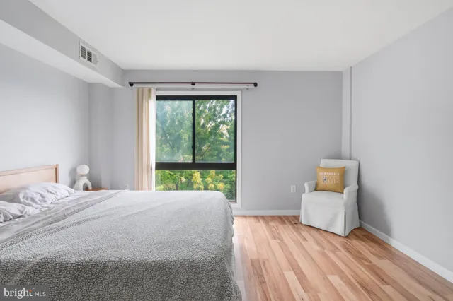 $140,000 | 7600 Roosevelt Boulevard, Unit 604, Philadelphia, PA 19152