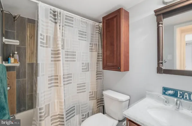 $140,000 | 7600 Roosevelt Boulevard, Unit 604, Philadelphia, PA 19152