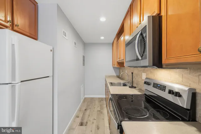 $140,000 | 7600 Roosevelt Boulevard, Unit 604, Philadelphia, PA 19152