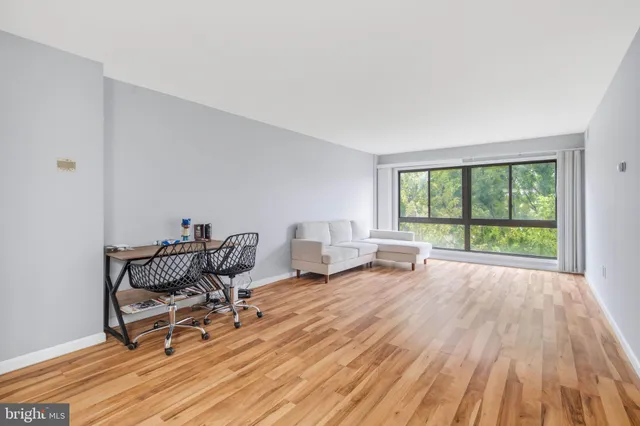 $140,000 | 7600 Roosevelt Boulevard, Unit 604, Philadelphia, PA 19152