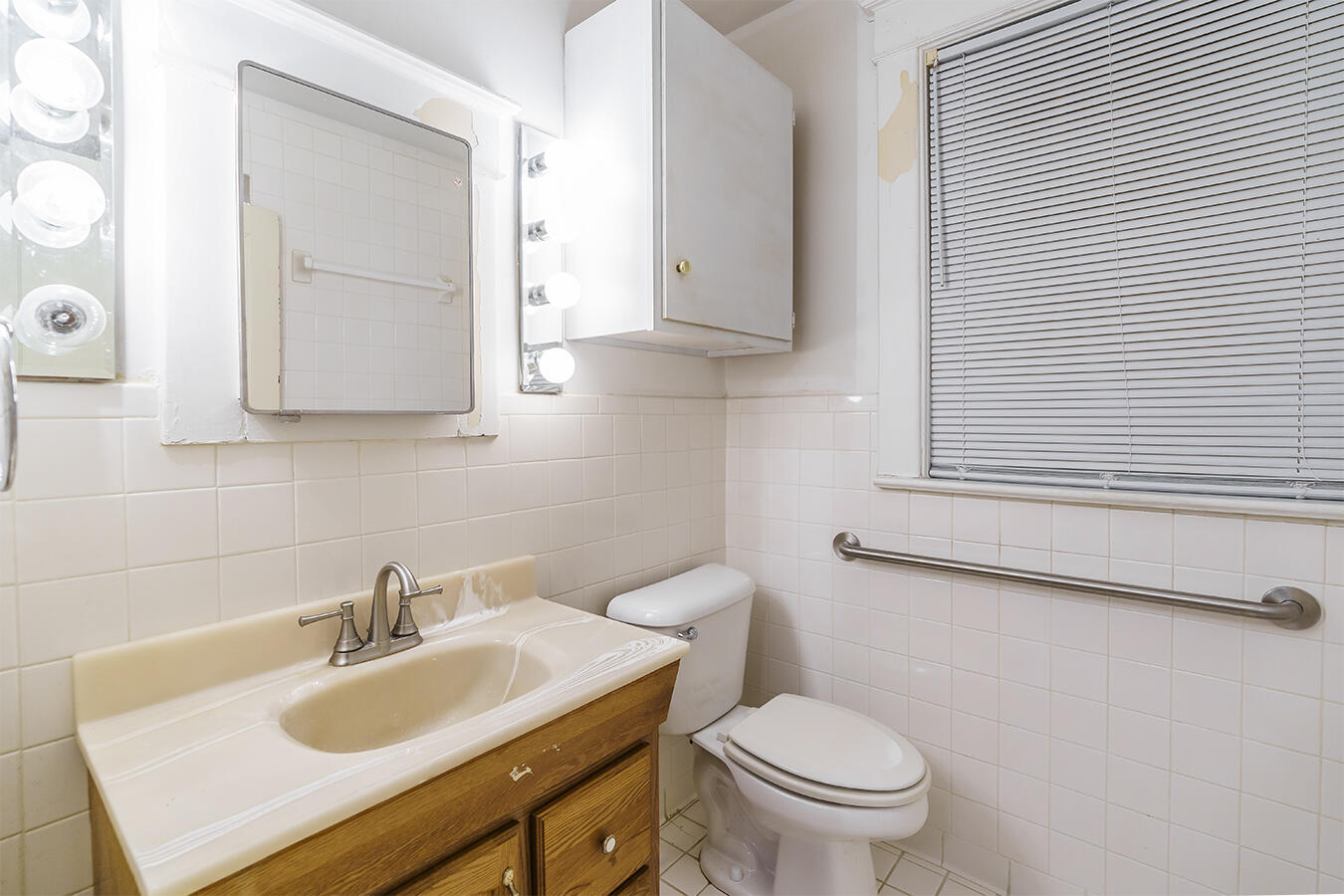 1048 Fontaine Road Lexington, KY 40502 - Photo 26 of 47 1048fontaine26