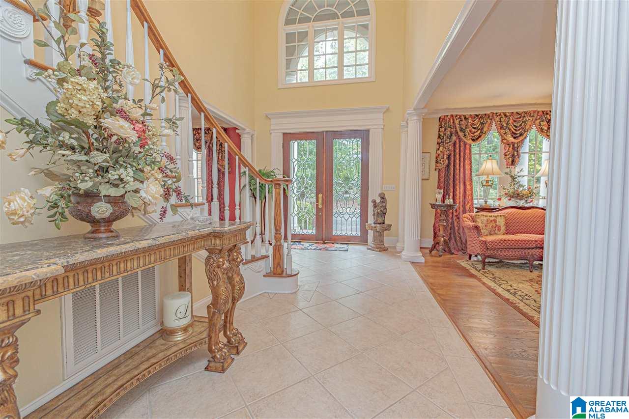 4814 Laurel Trace Anniston, AL 36207 - Photo 6 of 48